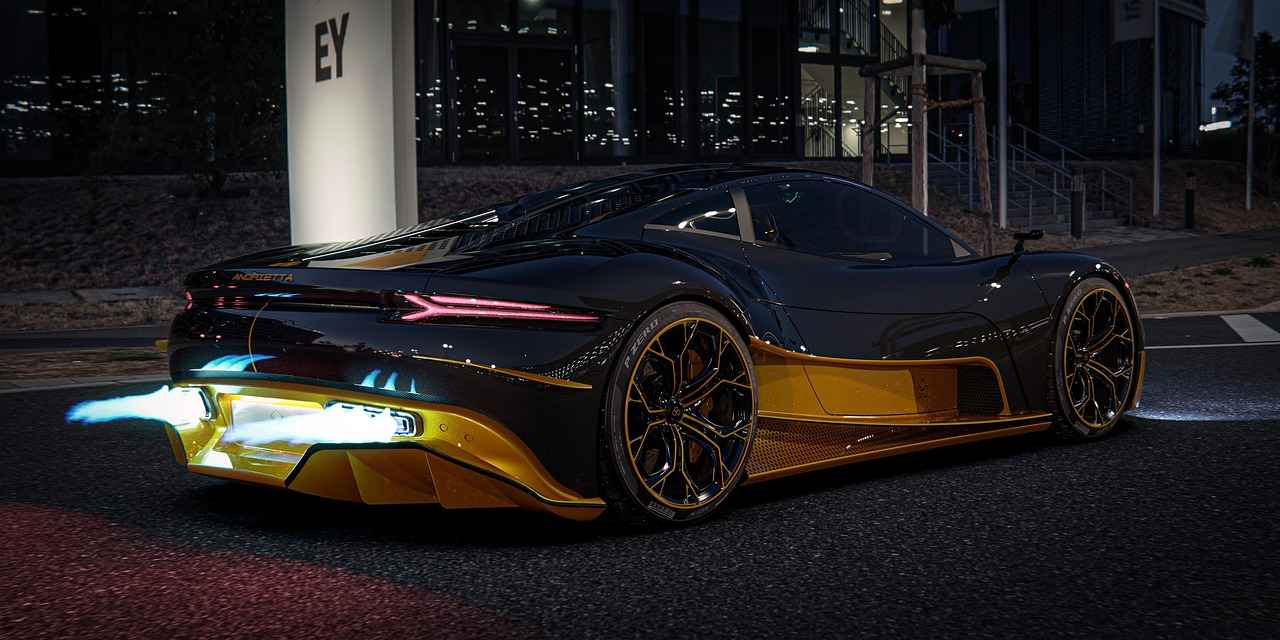 How to Choose Between Electric Bikes and Electric Scooters 4 Environmental Impact