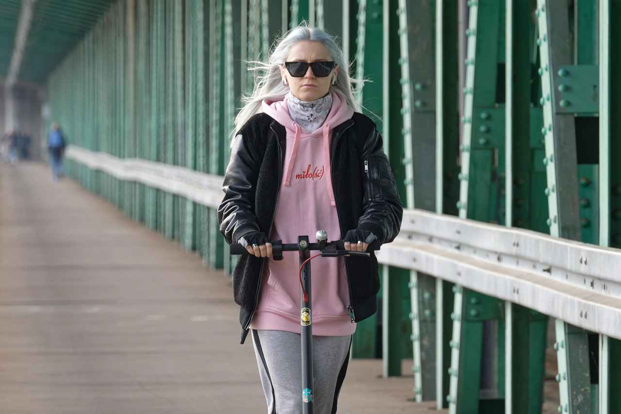 Final Thoughts: Which is Right for You?