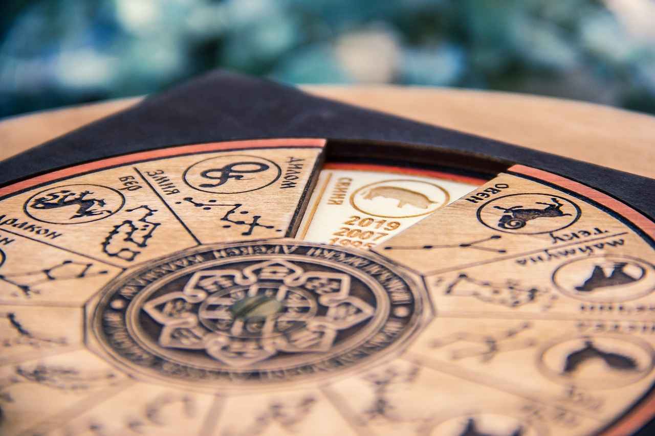 How to Choose Jewelry Based on Your Zodiac Sign 3 Gemstones for Taurus