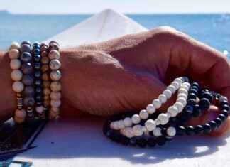 How to Choose Jewelry That Matches Your Mood How to Choose Jewelry That Matches Your Mood