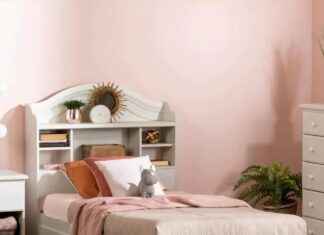 How to Choose the Best Bed Sheet Design for Your Bedroom Aesthetic How to Choose the Best Bed Sheet Design for Your Bedroom Aesthetic