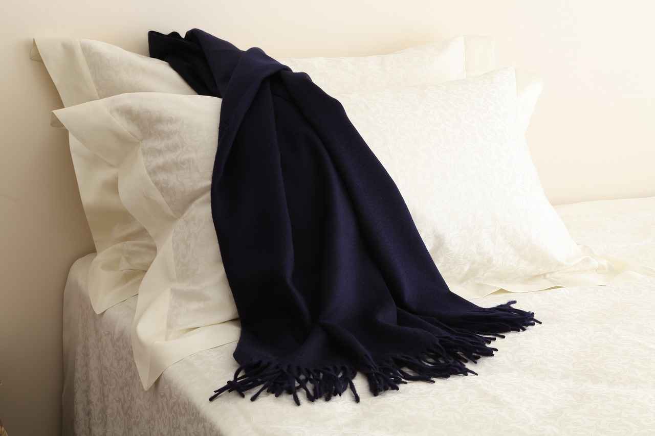 Identifying Your Personal Style