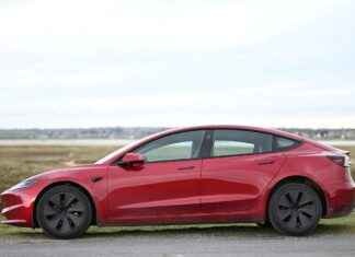 How to Choose the Best Car Phone Holder for Your Vehicle How to Choose the Best Car Phone Holder for Your Vehicle