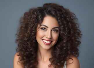 How to Choose the Best DHI Hair Transplant Clinic How to Choose the Best DHI Hair Transplant Clinic