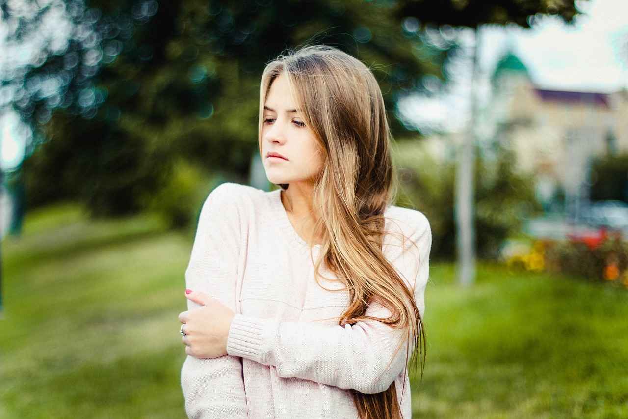 How to Choose the Best DHI Hair Transplant Clinic 2 Key Factors to Consider When Choosing a Clinic