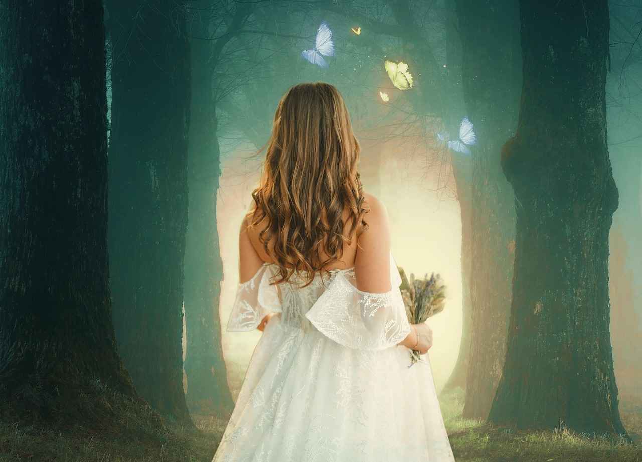 How to Choose the Best DHI Hair Transplant Clinic 3 Qualifications of the Medical Team