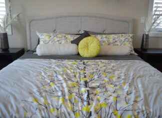 How to Choose the Best Divan Bed Design for Extra Storage Space How to Choose the Best Divan Bed Design for Extra Storage Space