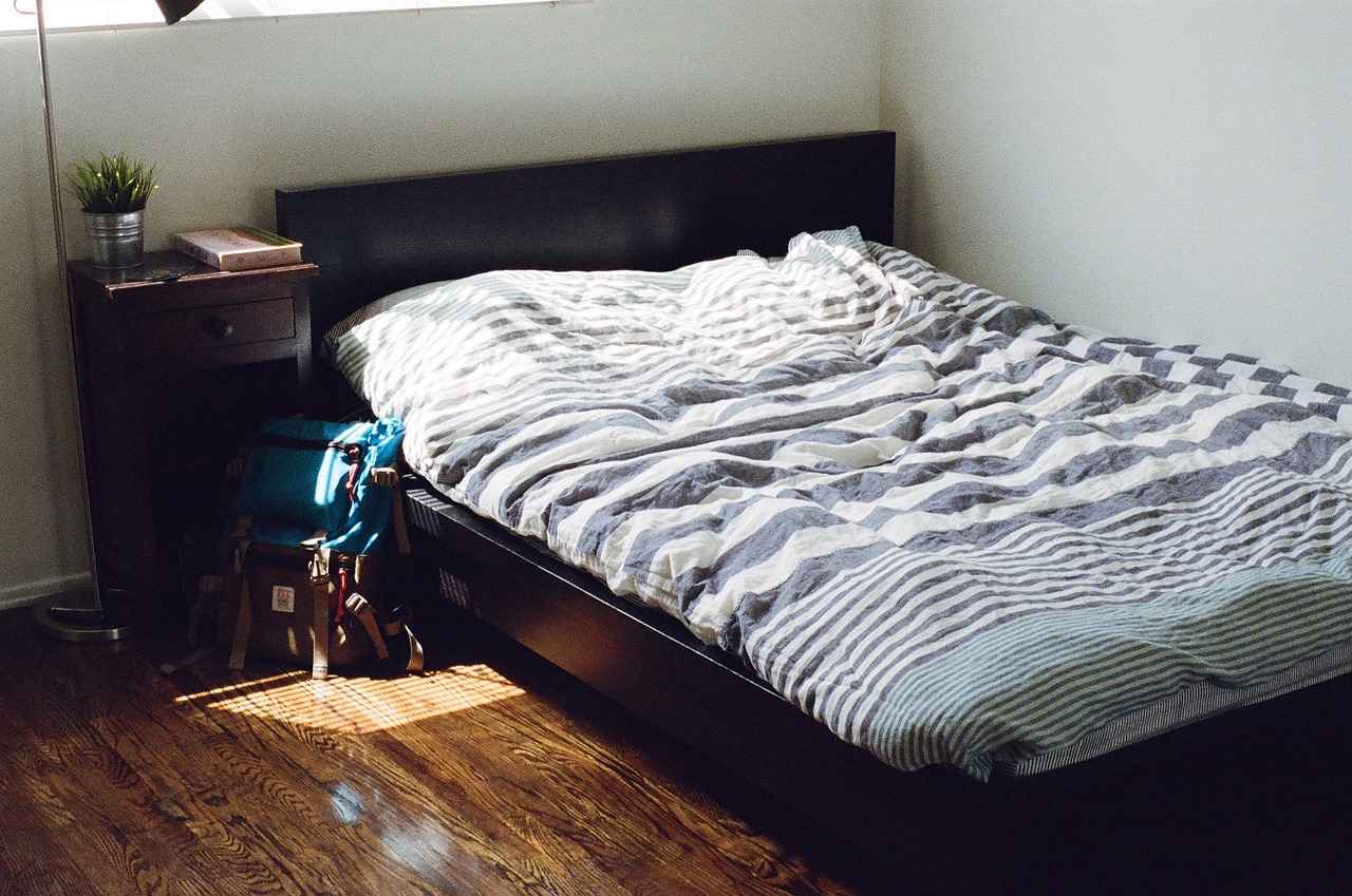 Understanding Divan Beds