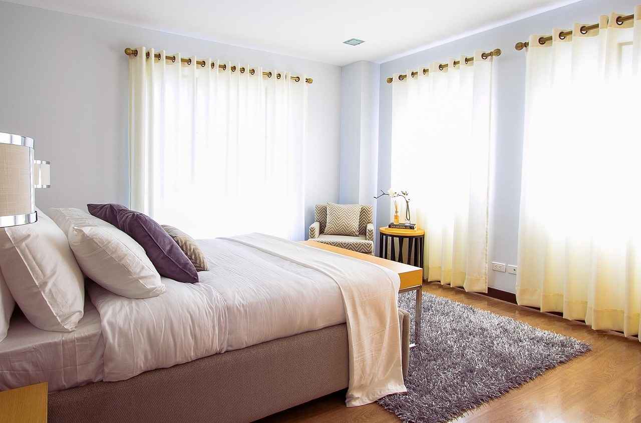 Budgeting for Your Divan Bed