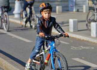 How to Choose the Best Electric Bike for All-Day Rides How to Choose the Best Electric Bike for All-Day Rides