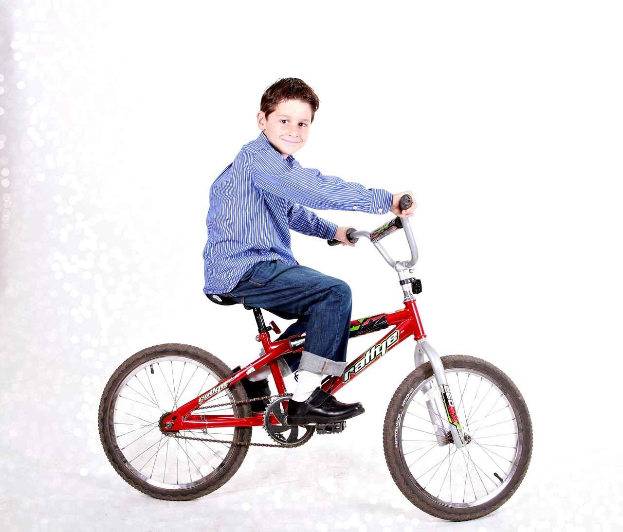 How to Choose the Best Electric Bike for Kids: A Comprehensive Guide 5 Budget Considerations