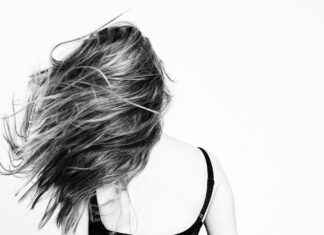 How to Choose the Best Hair Transplant Clinic Near You How to Choose the Best Hair Transplant Clinic Near You