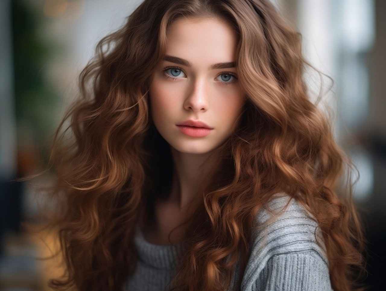 How to Choose the Best Hair Transplant Clinic Near You 3 Cost Considerations for Hair Transplants