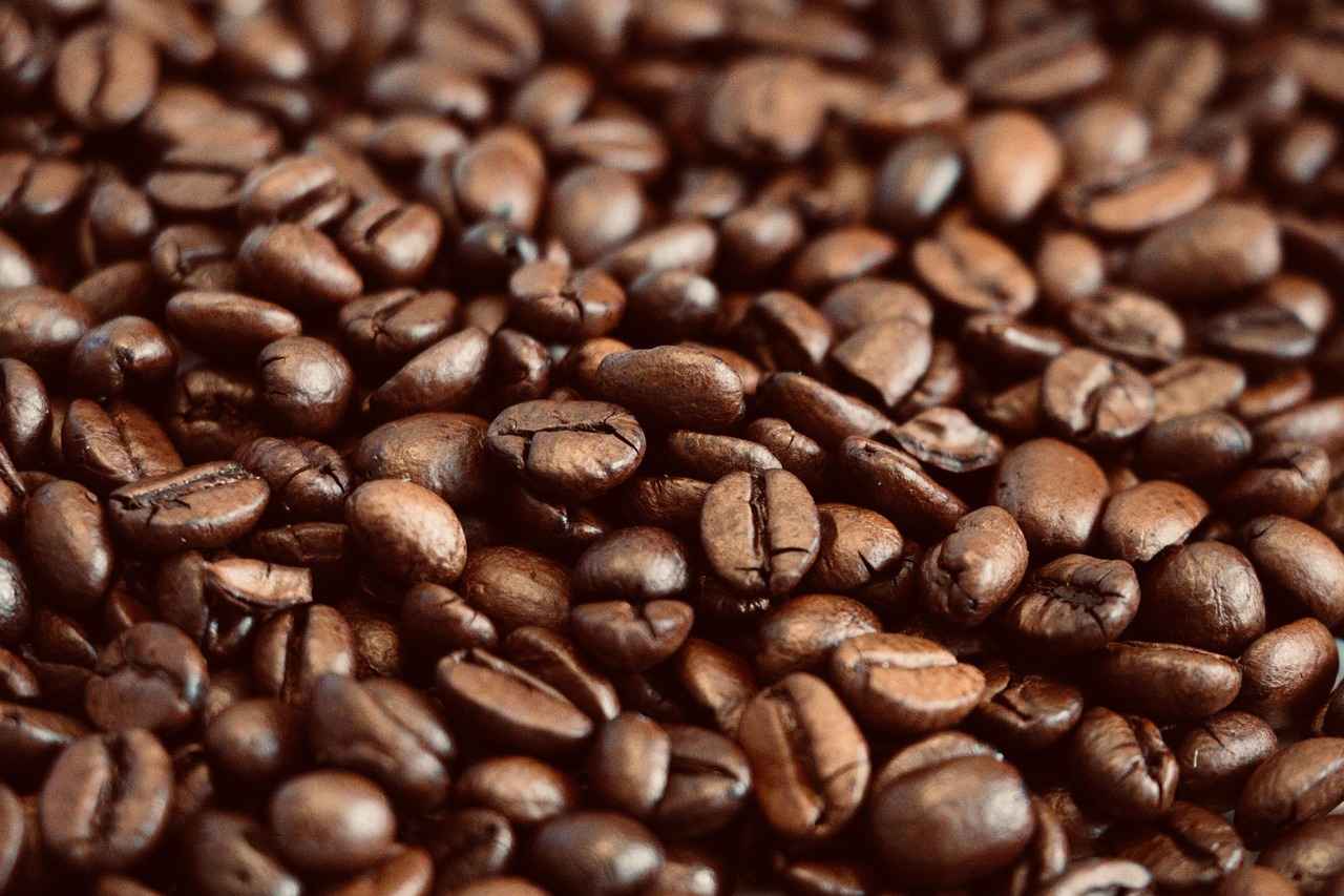 Understanding Your Coffee Preferences