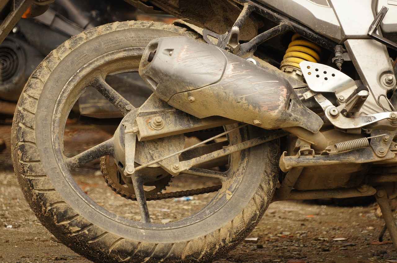 Types of Portable Coffee Makers