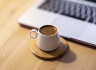 How to Choose the Best Portable Coffee Maker for Your Next Road Trip How to Choose the Best Portable Coffee Maker for Your Next Road Trip