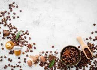 How to Choose the Best Portable Coffee Maker for Your Weekend Escape How to Choose the Best Portable Coffee Maker for Your Weekend Escape