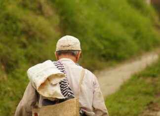 How to Choose the Best Portable Coffee Maker for Your Weekend Getaway How to Choose the Best Portable Coffee Maker for Your Weekend Getaway