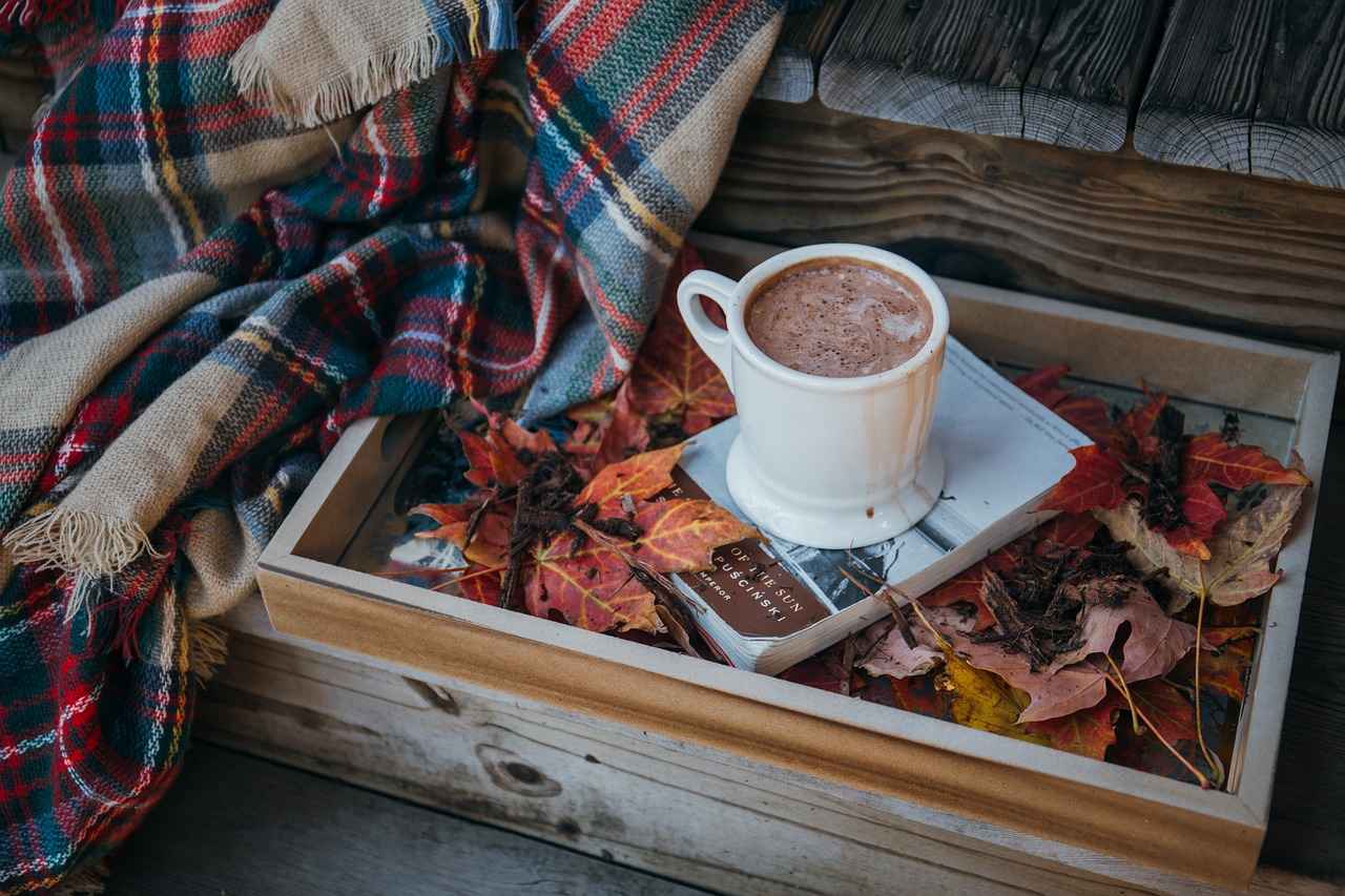 Understanding Your Coffee Preferences