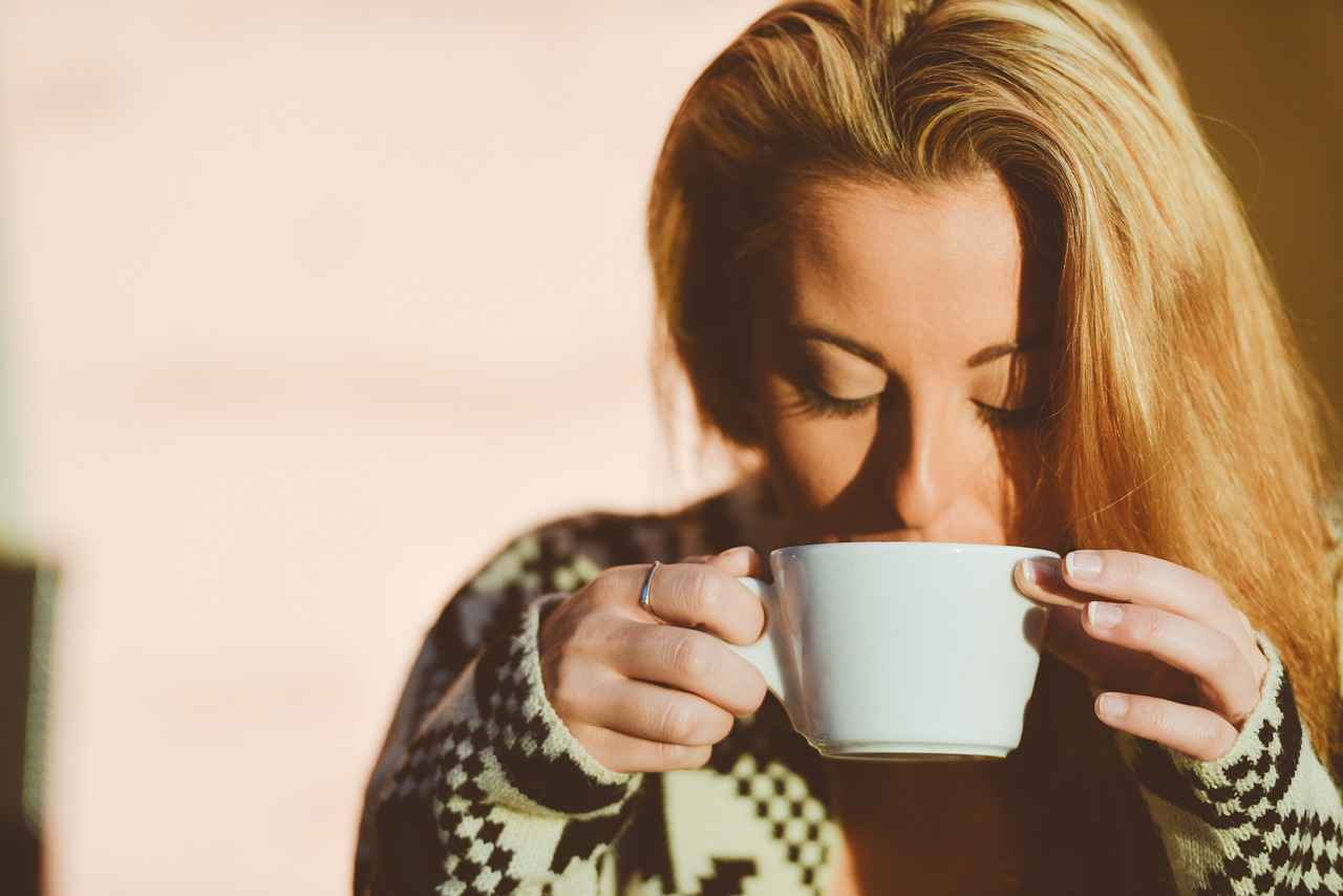 Types of Portable Coffee Makers