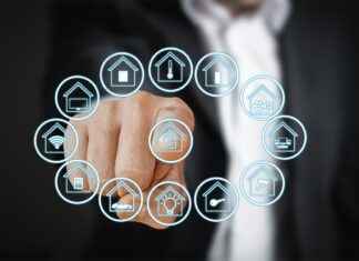 How to Choose the Best Smart Home Devices for Your Family How to Choose the Best Smart Home Devices for Your Family