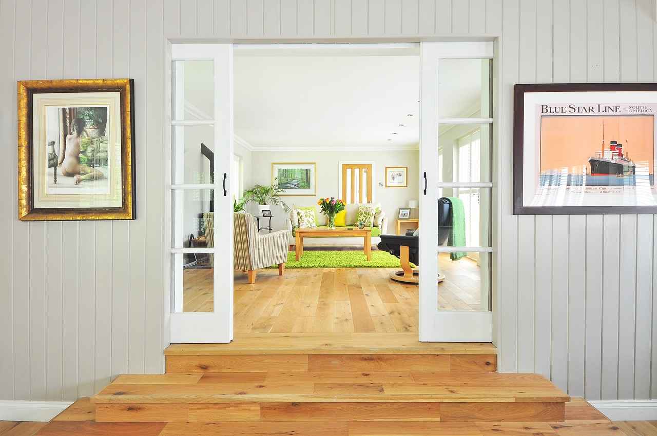 Assessing Your Smart Home Needs
