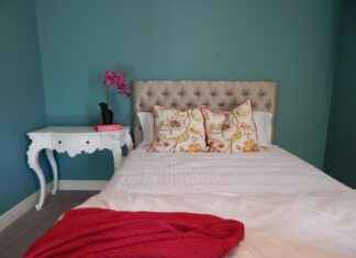 How to Choose the Best Storage Bed Design for Your Bedroom How to Choose the Best Storage Bed Design for Your Bedroom