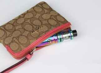 How to Choose the Best Vape Device for Your Needs How to Choose the Best Vape Device for Your Needs