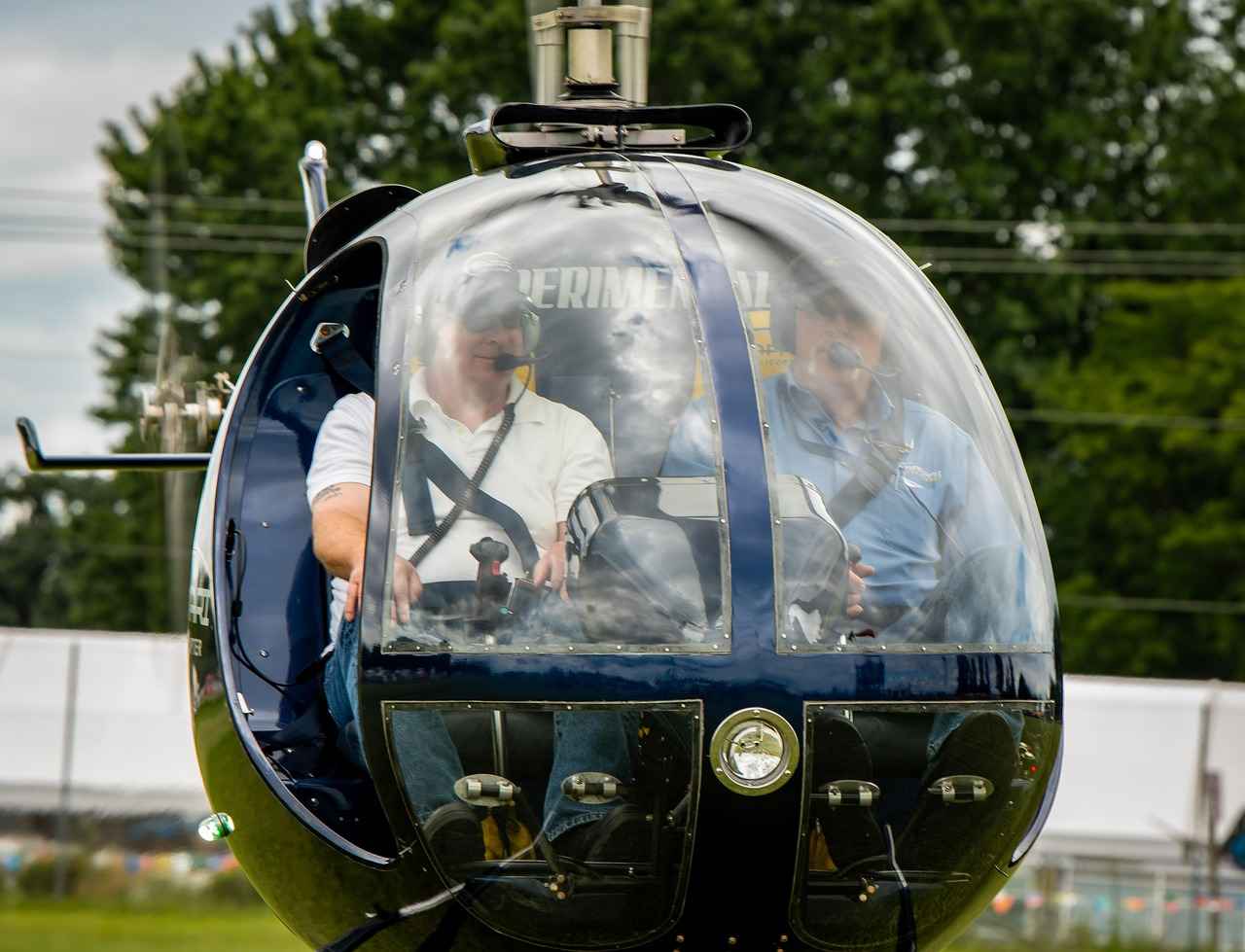 How to Choose the Best Vegetable Chopper for Your Needs 1 Understanding the Different Types of Vegetable Choppers