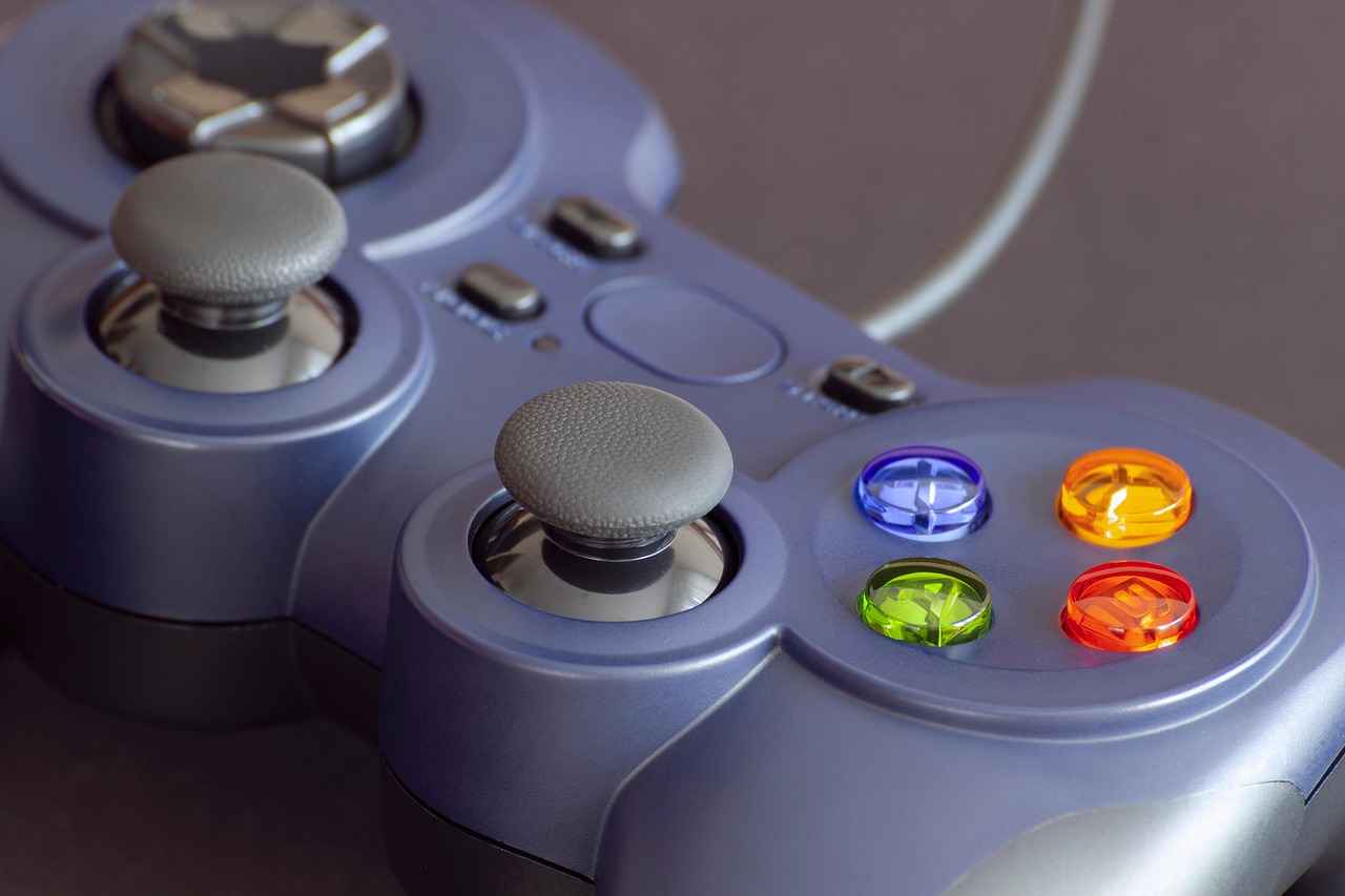 How to Choose the Best Xbox Controller Phone Holder 5 Customer Reviews and Recommendations