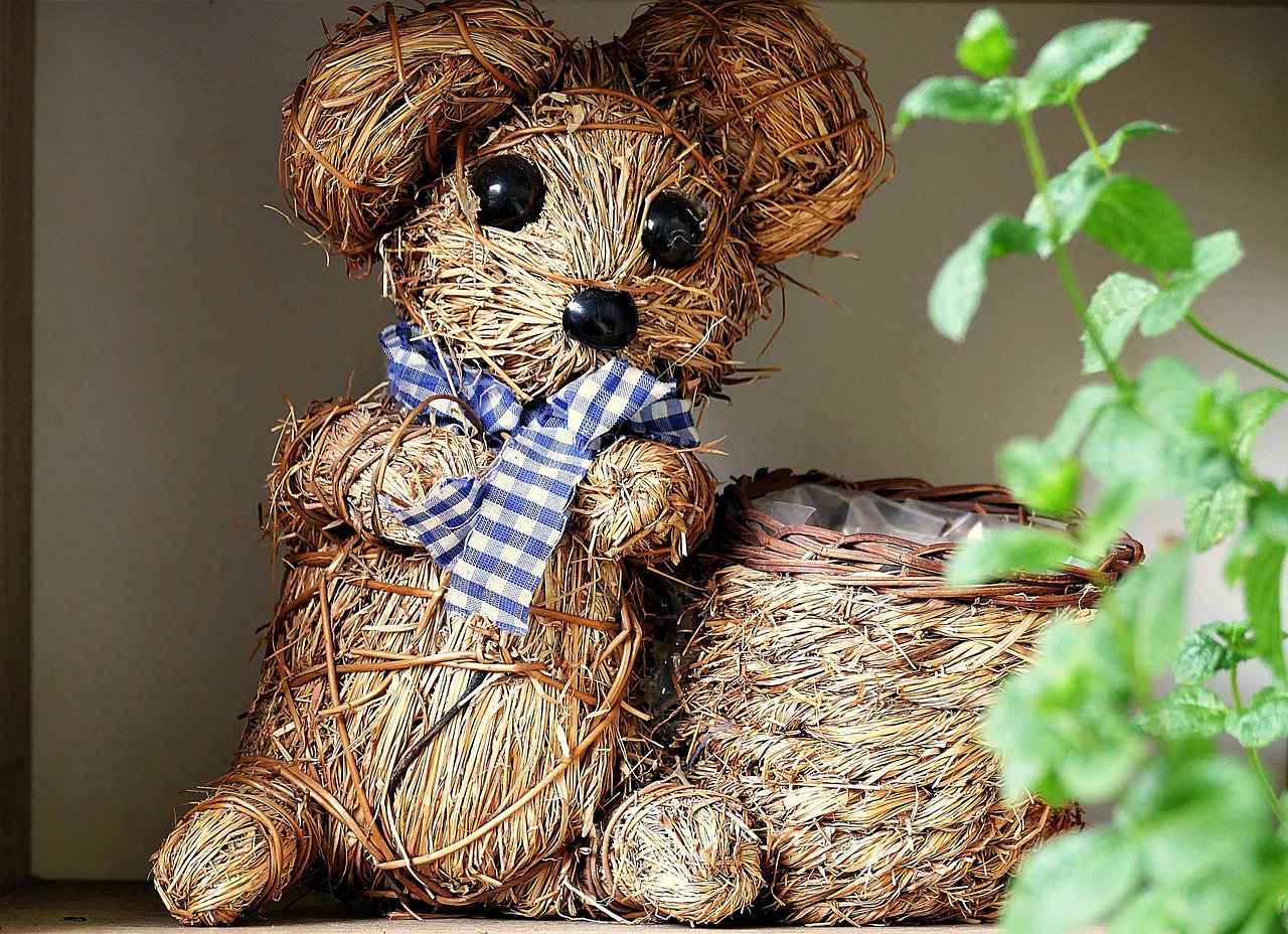 How to Choose the Best Xbox Controller Phone Holder 3 Material and Build Quality Considerations