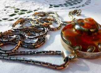 How to Choose the Perfect Initial Necklace How to Choose the Perfect Initial Necklace