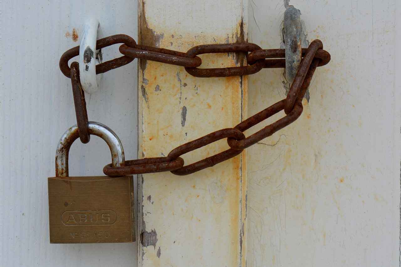 What Is the Significance of Initials in Jewelry?