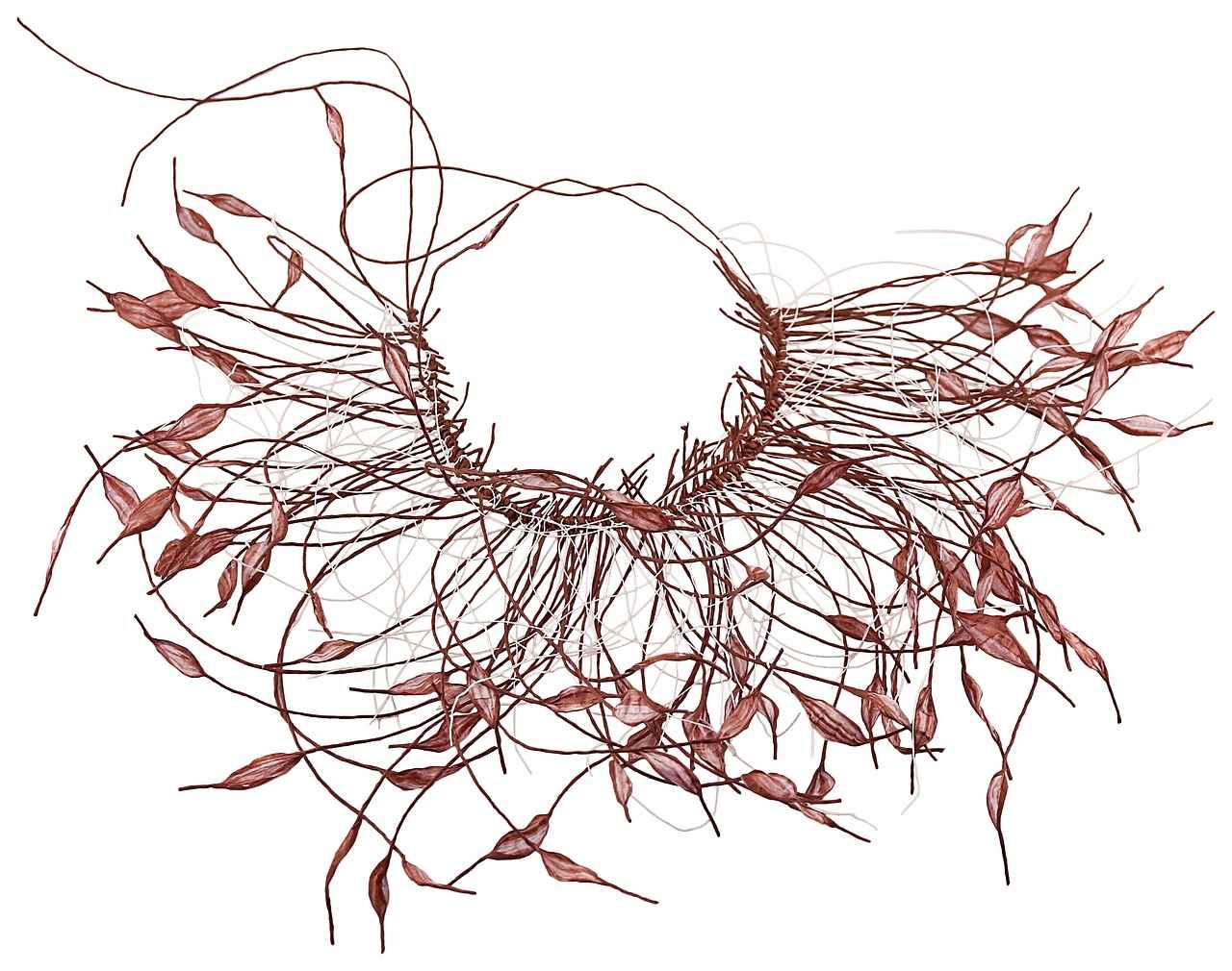 How to Care for Your Initial Necklace?