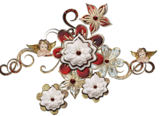 How to Choose the Perfect Jewelry for Your Skin Tone How to Choose the Perfect Jewelry for Your Skin Tone