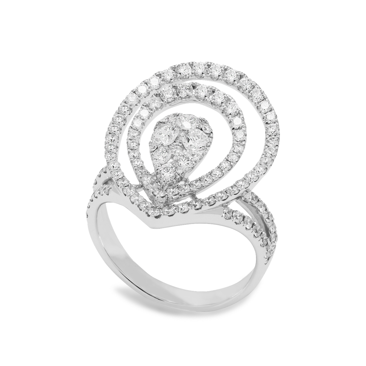 How to Choose the Perfect Jewelry for Your Skin Tone 5 Tips for Choosing the Right Jewelry