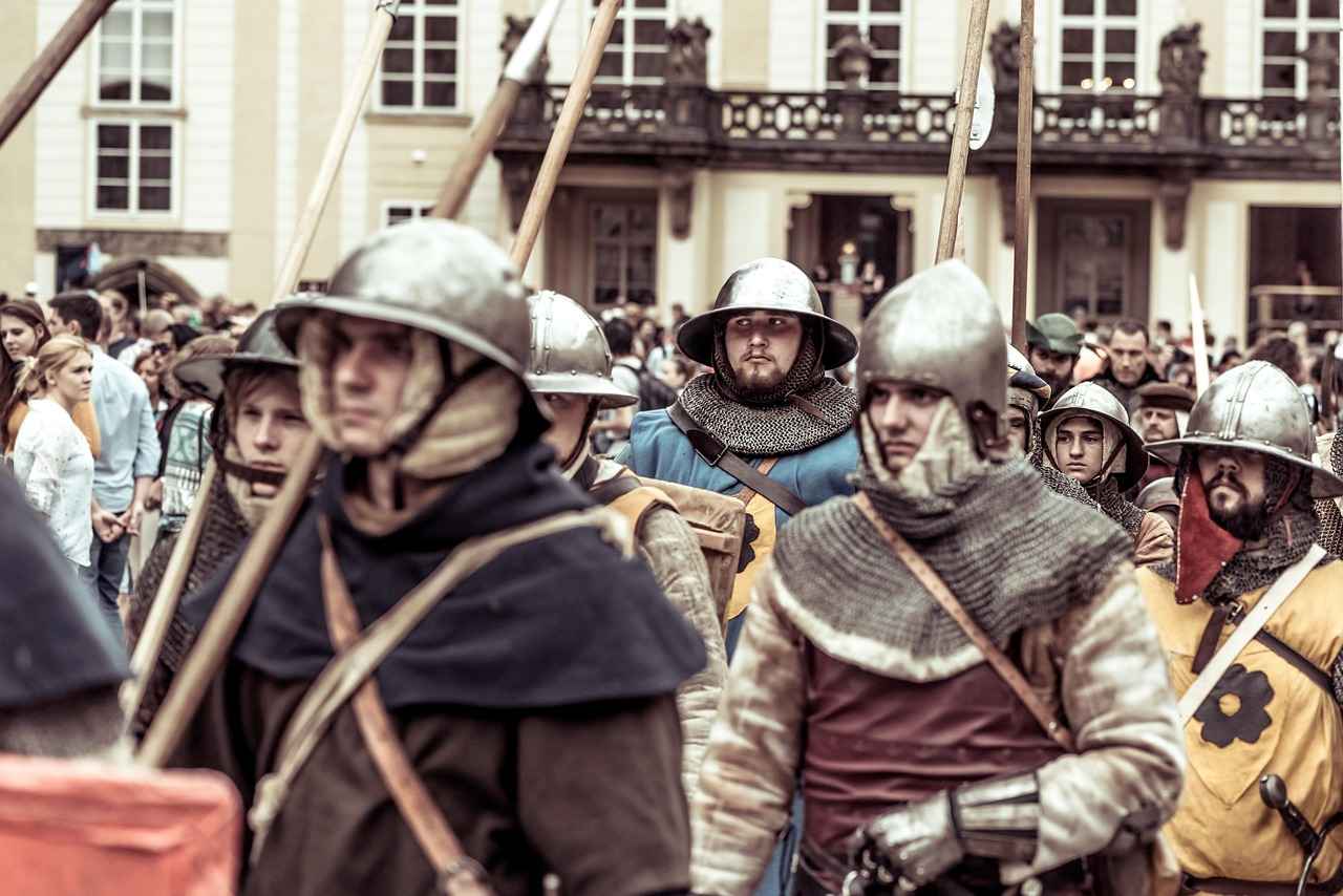 Understanding King Size Beds