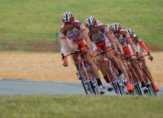 How to Choose the Perfect Phone Holder for Your Bicycle How to Choose the Perfect Phone Holder for Your Bicycle