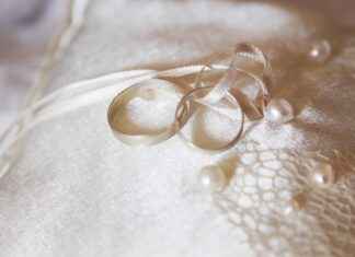 How to Choose the Perfect Wedding Band for Your Partner How to Choose the Perfect Wedding Band for Your Partner