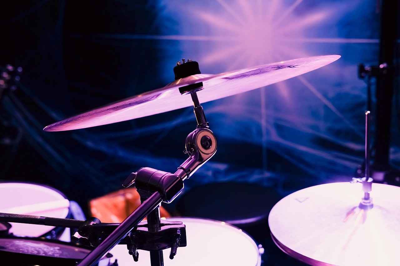 How to Choose the Perfect Wedding Band for Your Partner 3 Consider Your Partner's Lifestyle
