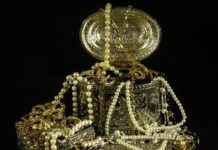 How to Choose the Right Birthstone for Personalized Jewelry How to Choose the Right Birthstone for Personalized Jewelry