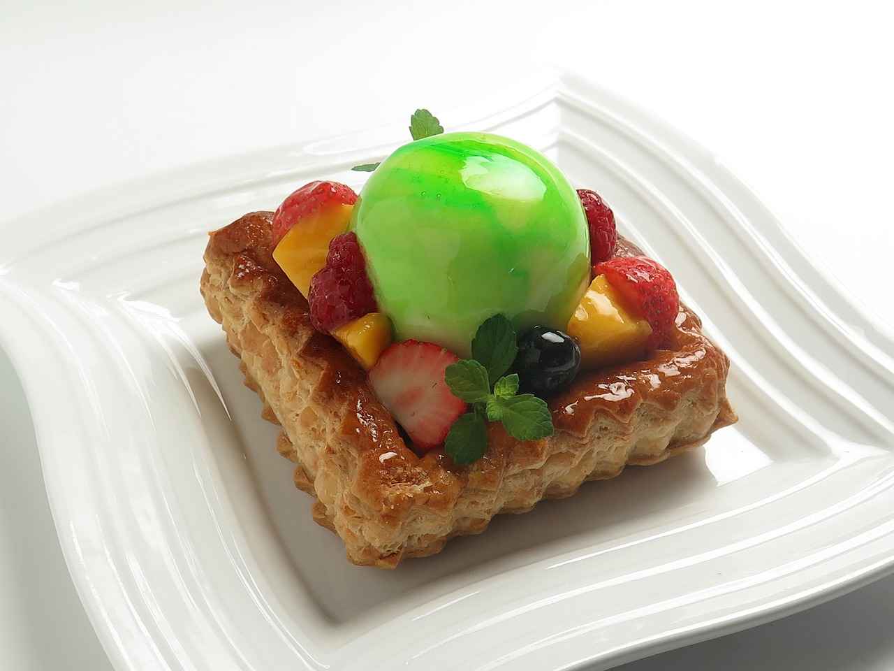 What Are Birthstones and Their Significance?