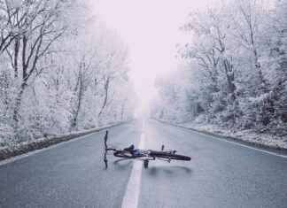 How to Choose the Right Electric Bike for Your Lifestyle How to Choose the Right Electric Bike for Your Lifestyle