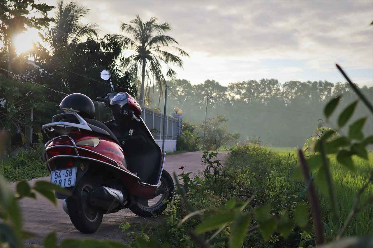 Budgeting for Your Electric Bike