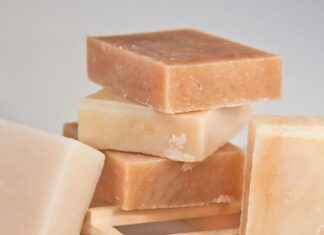 How to Choose the Right Personal Loan for Your Financial Needs in 2025 How to Choose the Right Personal Loan for Your Financial Needs in 2025