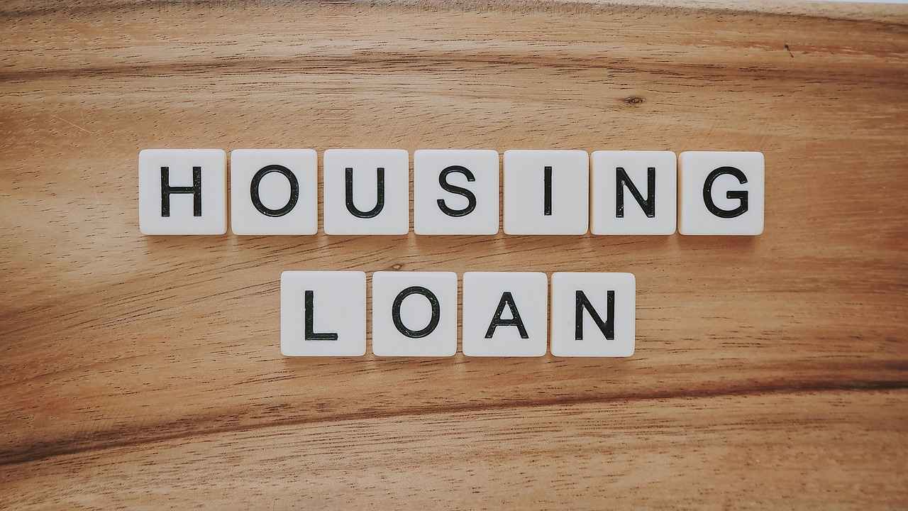 How to Choose the Right Personal Loan for Your Financial Needs in 2025 1 Understanding Personal Loans