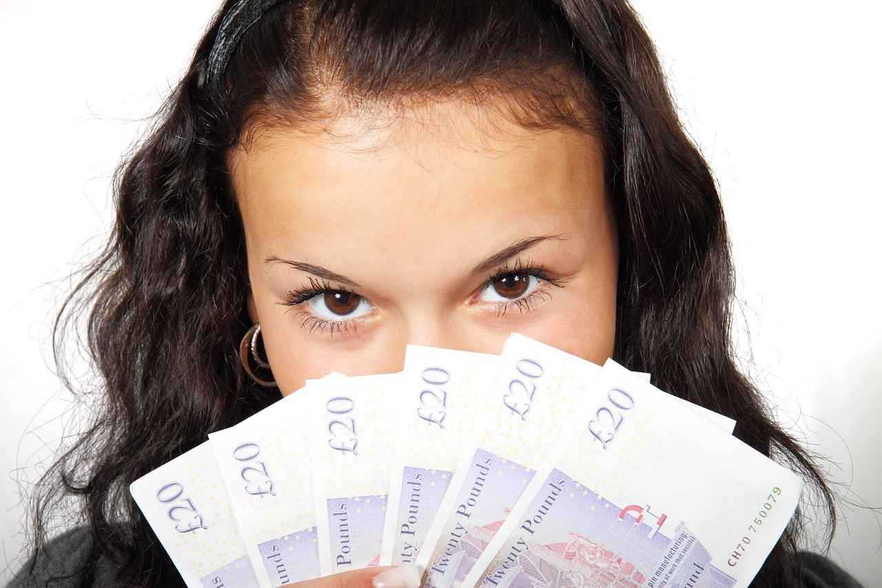 How to Choose the Right Personal Loan for Your Financial Needs in 2025 2 Assessing Your Financial Situation