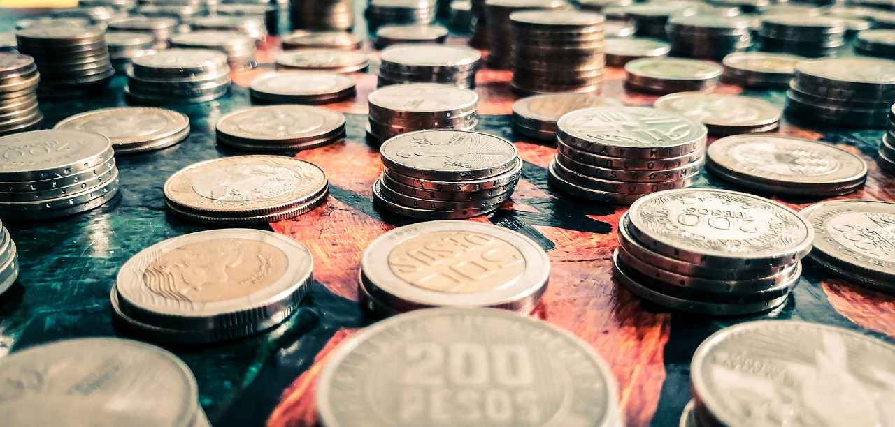How to Choose the Right Personal Loan for Your Financial Needs in 2025 3 Types of Personal Loans