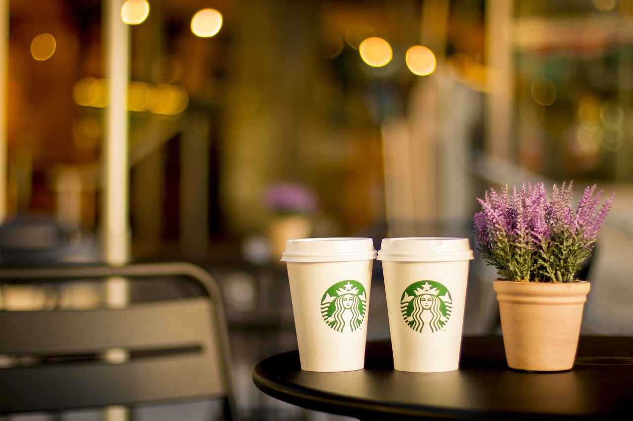 Understanding Your Coffee Needs