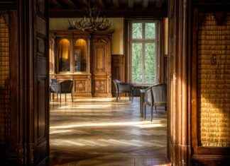 How to Choose the Right-Sized Room Divider for Your Space How to Choose the Right-Sized Room Divider for Your Space